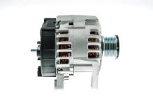 AISIN ALTRE-7026